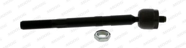Vidinė skersinė vairo trauklė MOOG CI-AX-13643