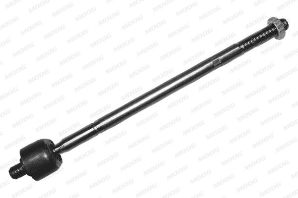 Vidinė skersinė vairo trauklė MOOG FI-AX-1461