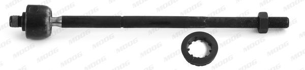 Vidinė skersinė vairo trauklė MOOG FI-AX-16690