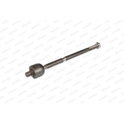 Vidinė skersinė vairo trauklė MOOG FI-AX-1856