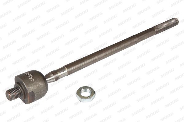 Vidinė skersinė vairo trauklė MOOG FI-AX-2518