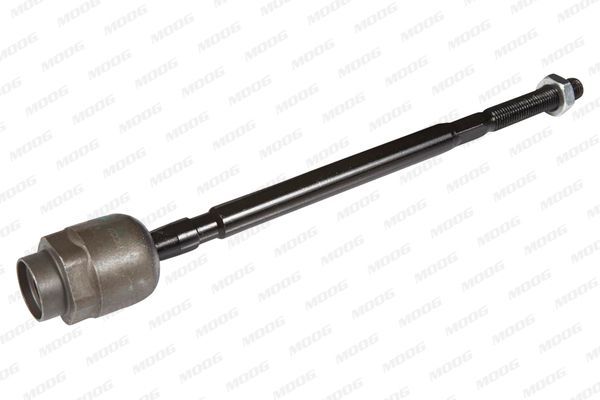 Vidinė skersinė vairo trauklė MOOG FI-AX-3120