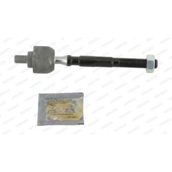 Vidinė skersinė vairo trauklė MOOG HO-AX-1625