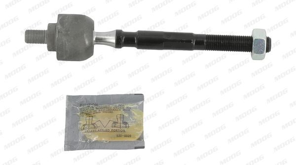 Vidinė skersinė vairo trauklė MOOG HO-AX-1625