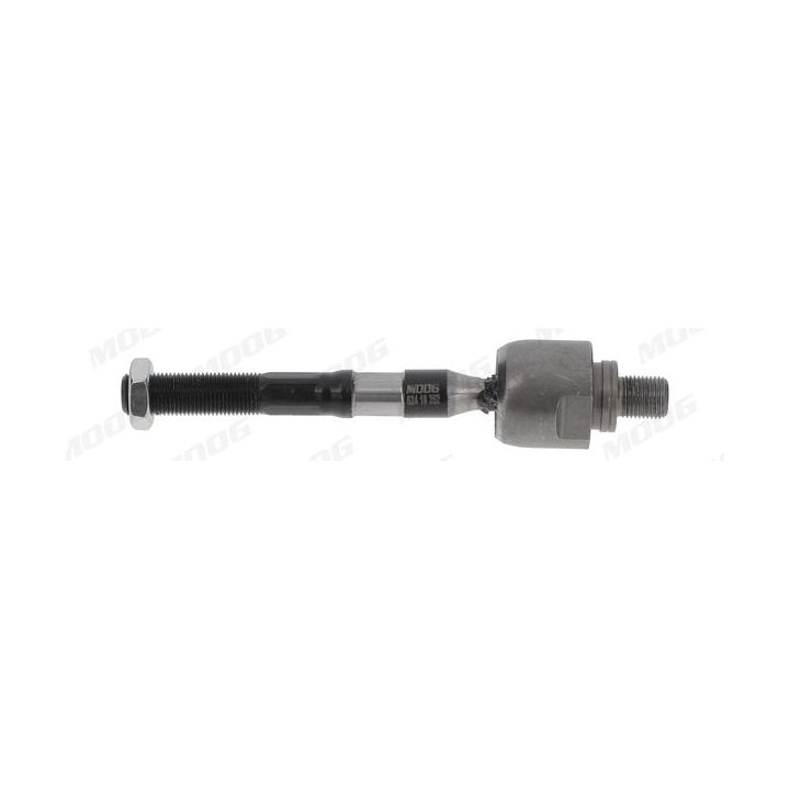 Vidinė skersinė vairo trauklė MOOG HY-AX-10810