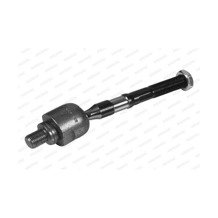 Vidinė skersinė vairo trauklė MOOG HY-AX-10810