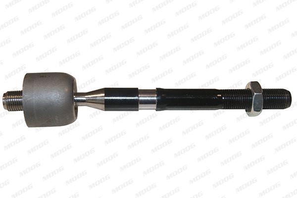 Vidinė skersinė vairo trauklė MOOG HY-AX-14700