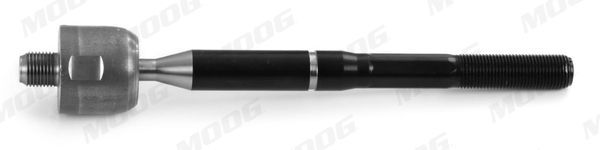 Vidinė skersinė vairo trauklė MOOG HY-AX-17167