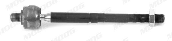 Vidinė skersinė vairo trauklė MOOG HY-AX-17172