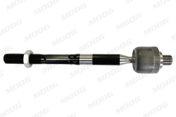 Vidinė skersinė vairo trauklė MOOG HY-AX-17173