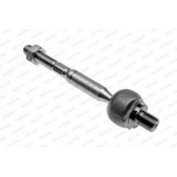 Vidinė skersinė vairo trauklė MOOG HY-AX-1819