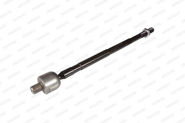 Vidinė skersinė vairo trauklė MOOG HY-AX-2632