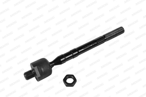 Vidinė skersinė vairo trauklė MOOG HY-AX-8894