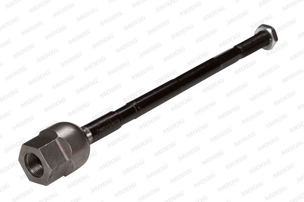 Vidinė skersinė vairo trauklė MOOG JA-AX-10755