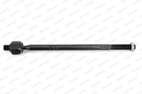 Vidinė skersinė vairo trauklė MOOG JA-AX-4433