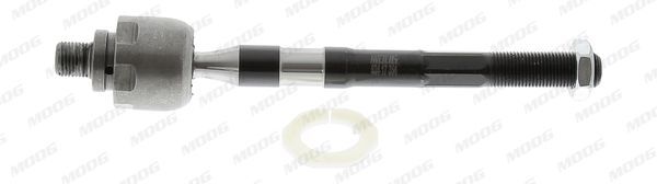 Vidinė skersinė vairo trauklė MOOG KI-AX-15431