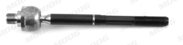 Vidinė skersinė vairo trauklė MOOG KI-AX-17299