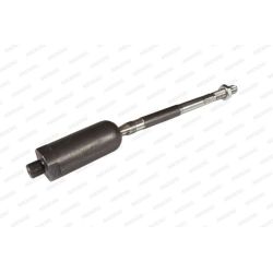 Vidinė skersinė vairo trauklė MOOG KI-AX-2671