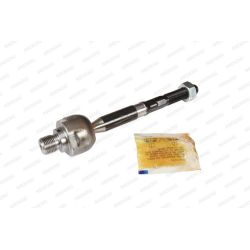 Vidinė skersinė vairo trauklė MOOG KI-AX-4407