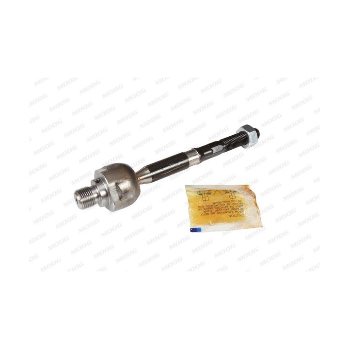 Vidinė skersinė vairo trauklė MOOG KI-AX-4407