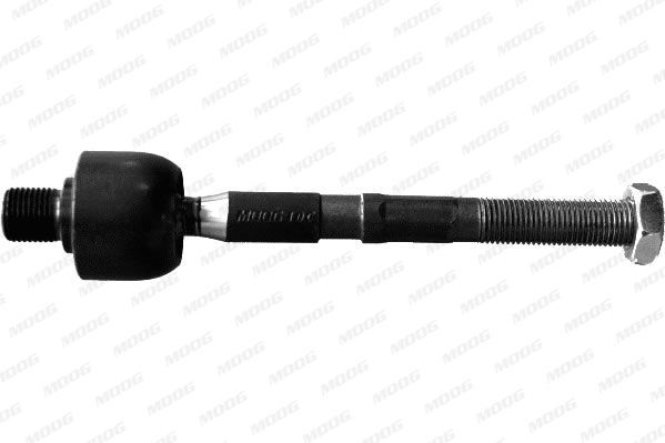 Vidinė skersinė vairo trauklė MOOG KI-AX-7089