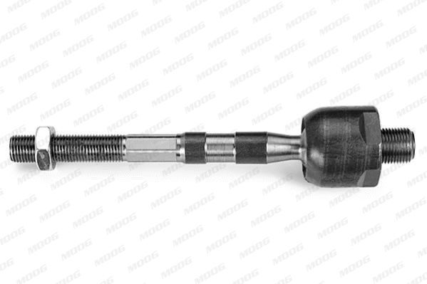 Vidinė skersinė vairo trauklė MOOG MD-AX-0010