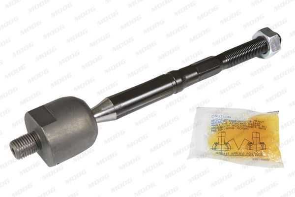 Vidinė skersinė vairo trauklė MOOG MD-AX-10524