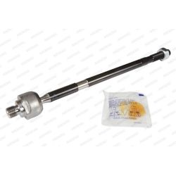 Vidinė skersinė vairo trauklė MOOG MD-AX-1687