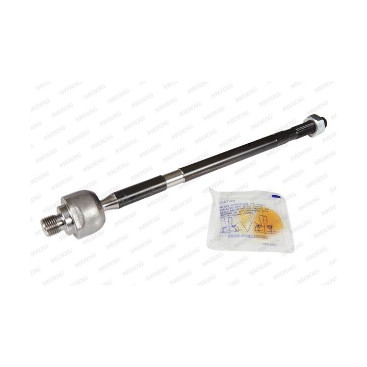 Vidinė skersinė vairo trauklė MOOG MD-AX-1687