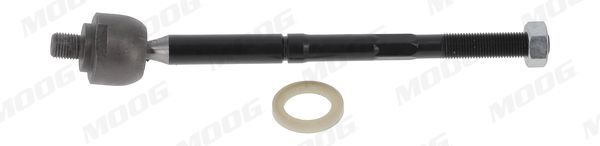 Vidinė skersinė vairo trauklė MOOG MD-AX-17771