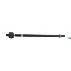 Vidinė skersinė vairo trauklė MOOG ME-AX-6343