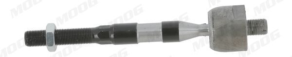 Vidinė skersinė vairo trauklė MOOG MI-AX-4444