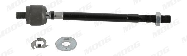 Vidinė skersinė vairo trauklė MOOG RE-AX-0602