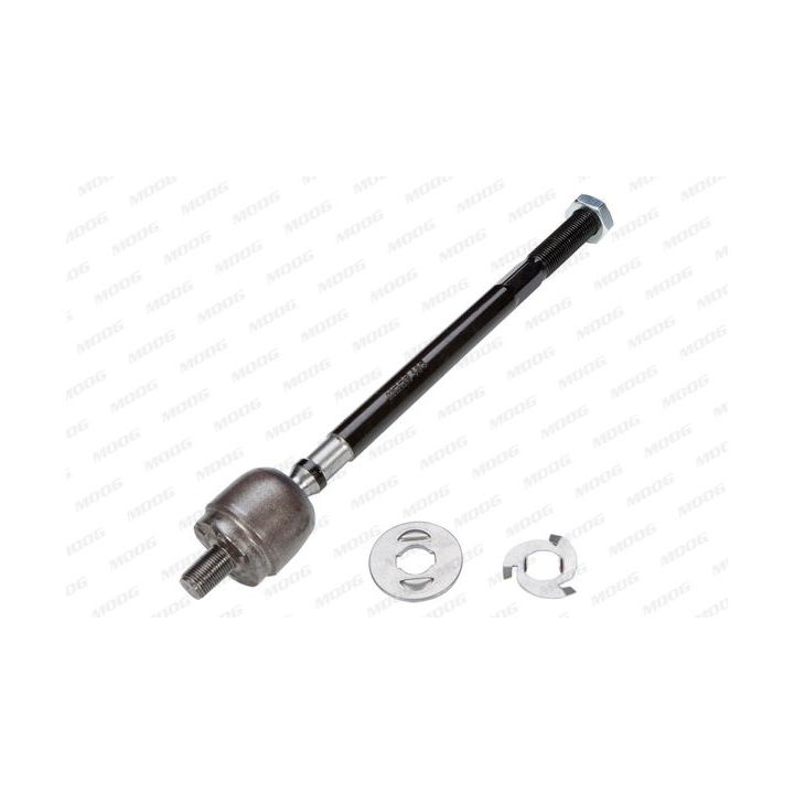 Vidinė skersinė vairo trauklė MOOG RE-AX-0602