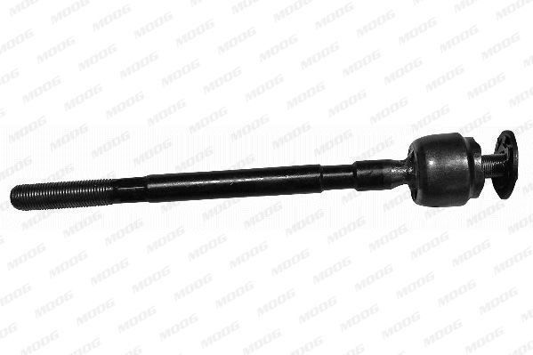 Vidinė skersinė vairo trauklė MOOG RE-AX-0854