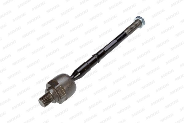 Vidinė skersinė vairo trauklė MOOG RE-AX-13416