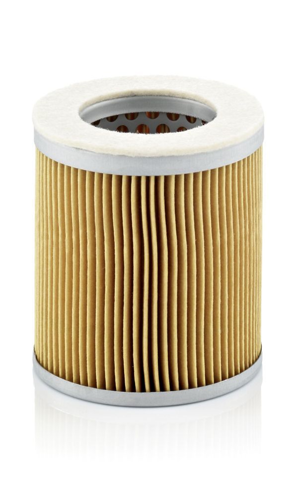 Oro filtras MANN-FILTER C 75/2