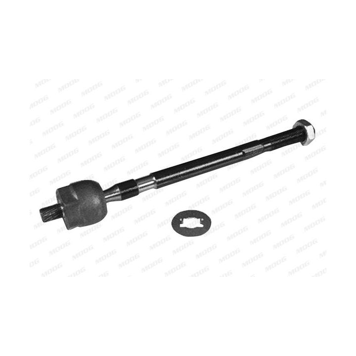 Vidinė skersinė vairo trauklė MOOG RE-AX-1564