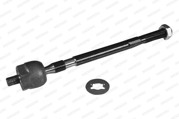 Vidinė skersinė vairo trauklė MOOG RE-AX-1564