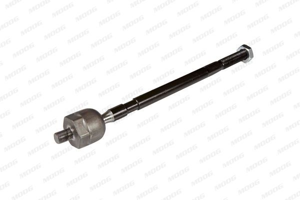 Vidinė skersinė vairo trauklė MOOG RE-AX-1616