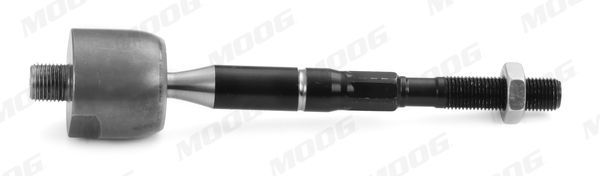 Vidinė skersinė vairo trauklė MOOG RE-AX-17789