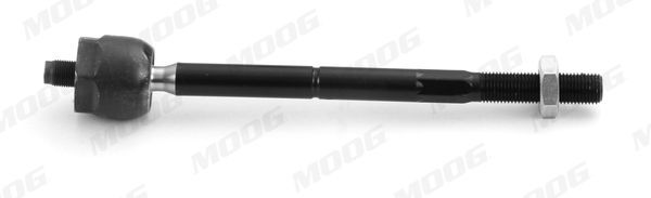 Vidinė skersinė vairo trauklė MOOG RE-AX-17946