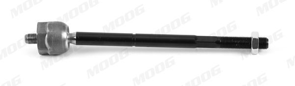 Vidinė skersinė vairo trauklė MOOG RE-AX-17971