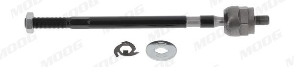 Vidinė skersinė vairo trauklė MOOG RE-AX-2087