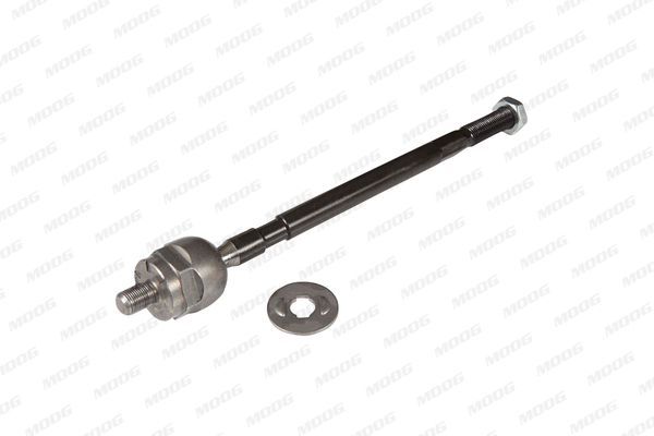 Vidinė skersinė vairo trauklė MOOG RE-AX-2087