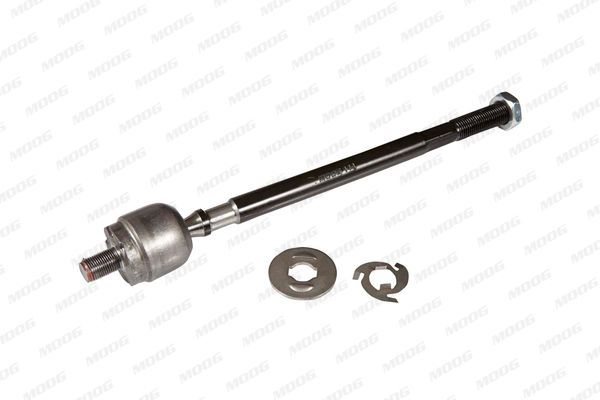 Vidinė skersinė vairo trauklė MOOG RE-AX-2374