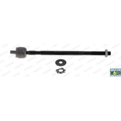 Vidinė skersinė vairo trauklė MOOG RE-AX-3851