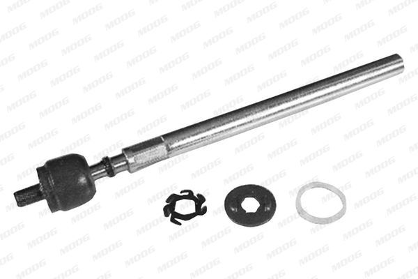 Vidinė skersinė vairo trauklė MOOG RE-AX-4280