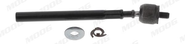 Vidinė skersinė vairo trauklė MOOG RE-AX-4298