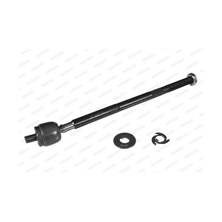 Vidinė skersinė vairo trauklė MOOG RE-AX-5087